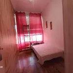 Atico Amanecer شقة *